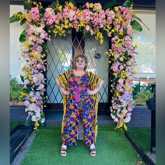 Meet your Posher, Cynara - Picture 7 of 11